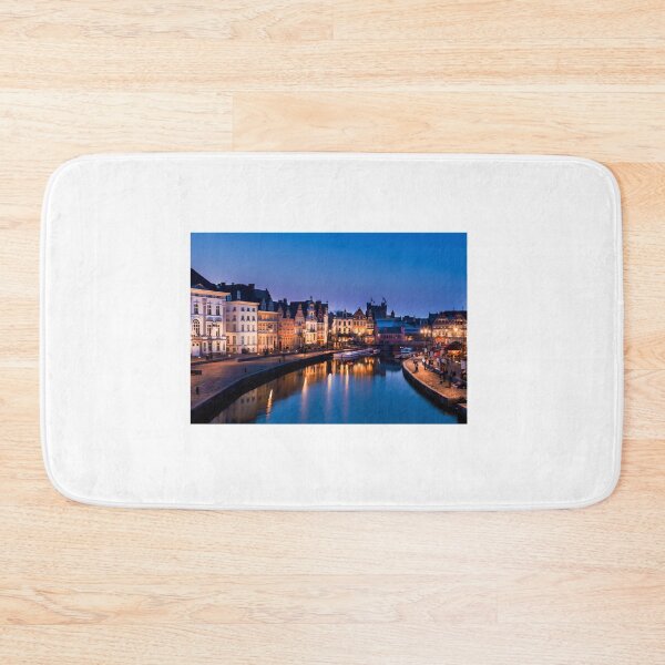 Item preview, Ghent Belgium ,belgium, brussels designed and sold by alleiga-ndstrom.