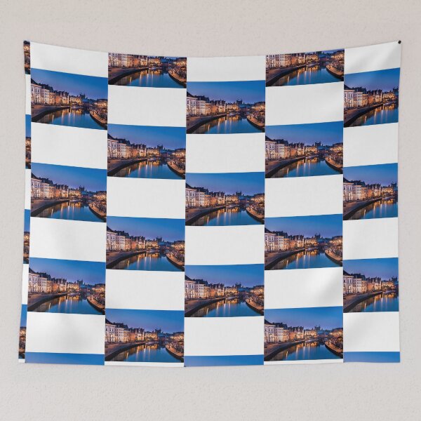 Item preview, Ghent Belgium ,belgium, brussels designed and sold by alleiga-ndstrom.