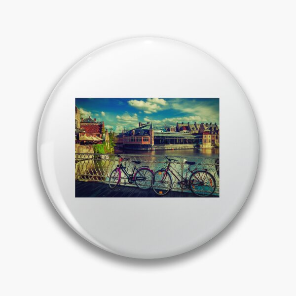 Item preview, Ghent Belgium ,belgium, brussels designed and sold by alleiga-ndstrom.