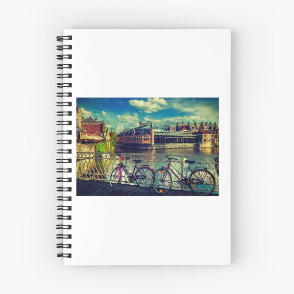 Item preview, Ghent Belgium ,belgium, brussels designed and sold by alleiga-ndstrom.