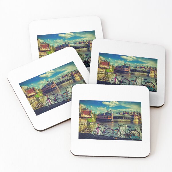Item preview, Ghent Belgium ,belgium, brussels designed and sold by alleiga-ndstrom.