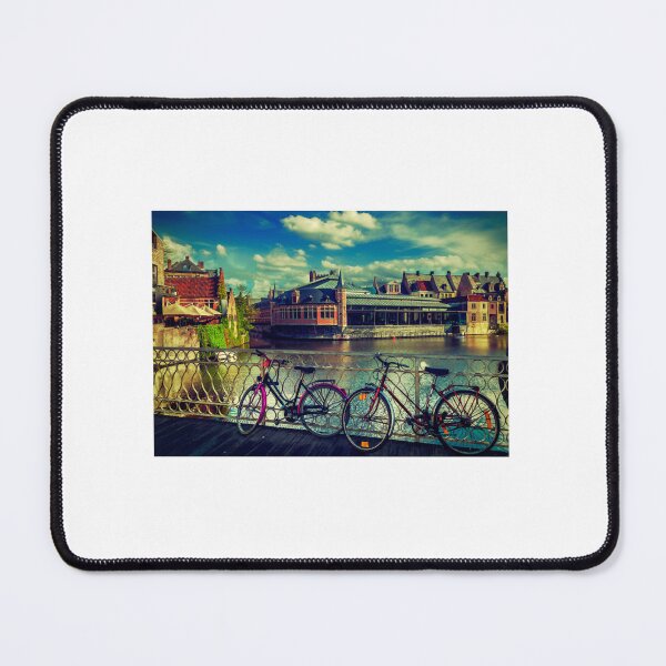 Item preview, Ghent Belgium ,belgium, brussels designed and sold by alleiga-ndstrom.