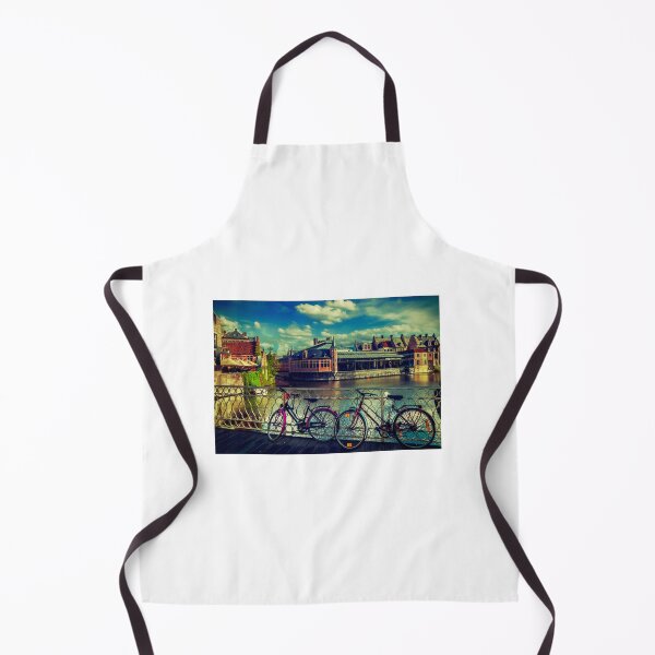 Item preview, Ghent Belgium ,belgium, brussels designed and sold by alleiga-ndstrom.