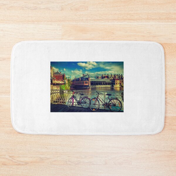 Item preview, Ghent Belgium ,belgium, brussels designed and sold by alleiga-ndstrom.