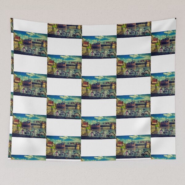 Item preview, Ghent Belgium ,belgium, brussels designed and sold by alleiga-ndstrom.