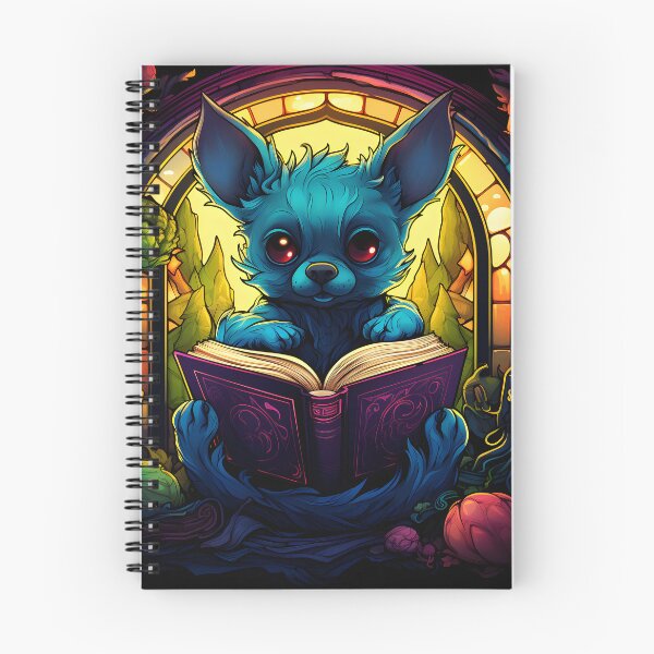 Item preview, Chihuahua  designed and sold by shestiger.