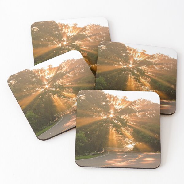 Item preview, Where The Wild Things Are  designed and sold by The Happiness Market .