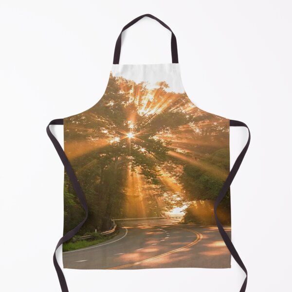 Item preview, Where The Wild Things Are designed and sold by The Happiness Market .