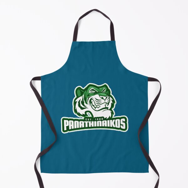 Item preview, Panathinaikos Athens, est.1908 designed and sold by BrittAkiko.