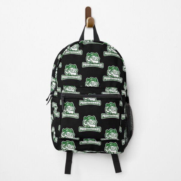 Item preview, Panathinaikos Athens, est.1908 designed and sold by BrittAkiko.