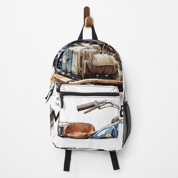 Item preview, Antique Transportation art. 02 designed and sold by Ignacio Junquera.