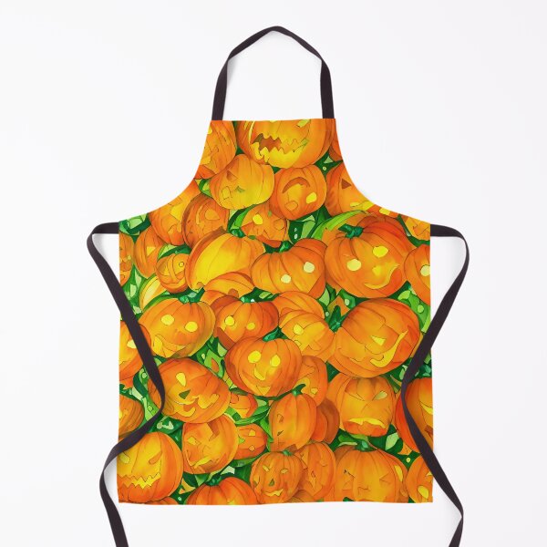 Item preview, Pumpkins ready designed and sold by Glenbobagins.