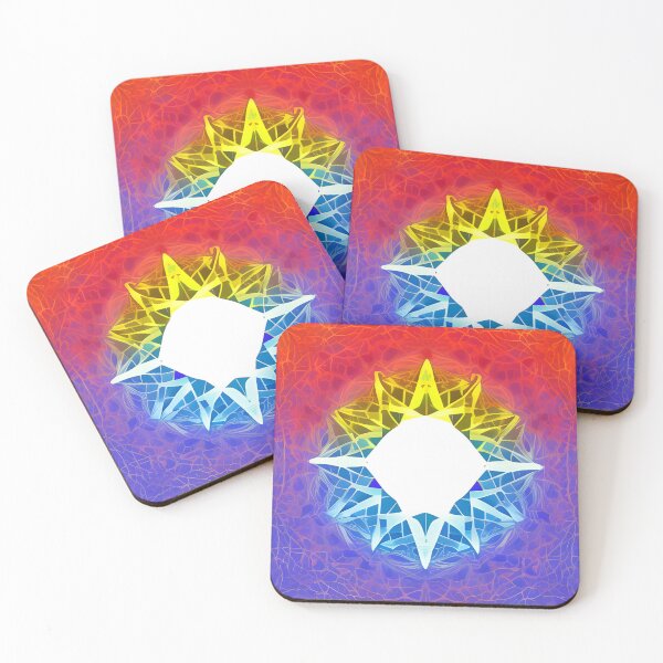 Item preview, Chakra designed and sold by Pranav  Pandya.