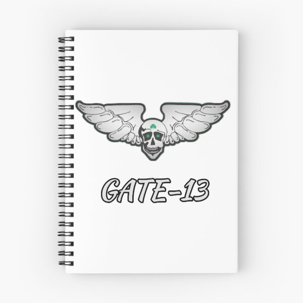 Item preview, PANATHINAIKOS FC      designed and sold by BrittAkiko.