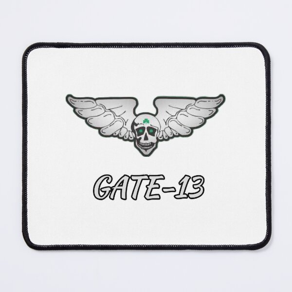 Item preview, PANATHINAIKOS FC      designed and sold by BrittAkiko.