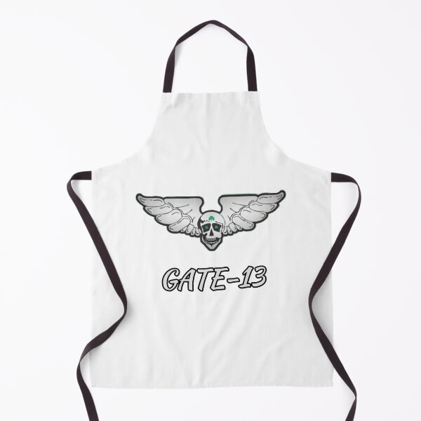 Item preview, PANATHINAIKOS FC designed and sold by BrittAkiko.