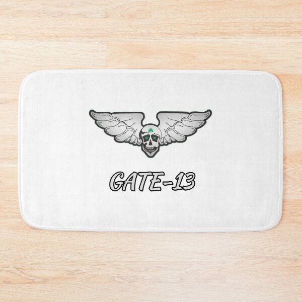Item preview, PANATHINAIKOS FC      designed and sold by BrittAkiko.