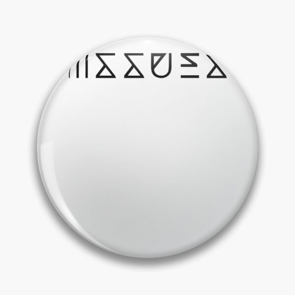 Item preview, headspace issues designed and sold by RangerLamonta.