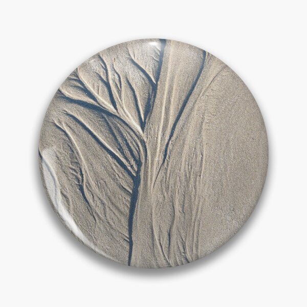 Item preview, Sand Tree designed and sold by itkacreations.