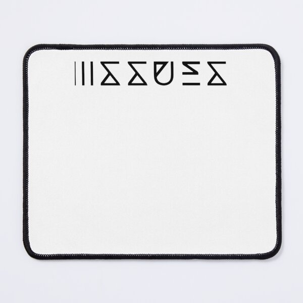 Item preview, headspace issues designed and sold by RangerLamonta.