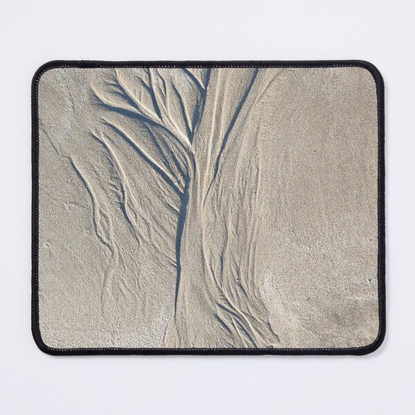 Item preview, Sand Tree designed and sold by itkacreations.