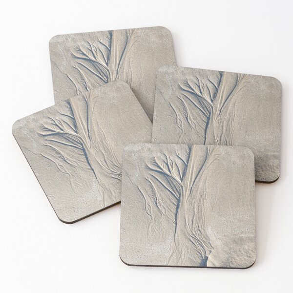 Item preview, Sand Tree designed and sold by itkacreations.