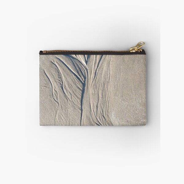 Item preview, Sand Tree designed and sold by itkacreations.
