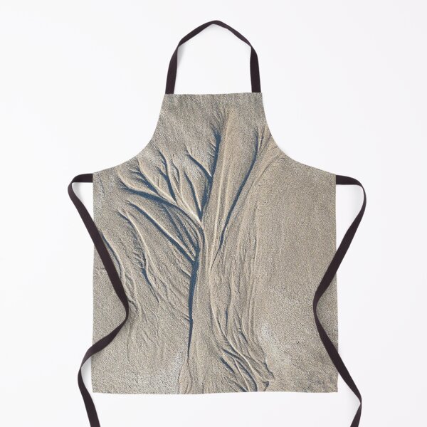 Item preview, Sand Tree designed and sold by itkacreations.