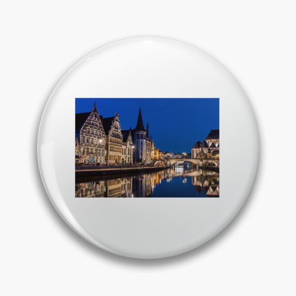 Item preview, Ghent Belgium ,belgium, brussels designed and sold by alleiga-ndstrom.