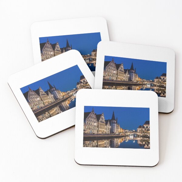 Item preview, Ghent Belgium ,belgium, brussels designed and sold by alleiga-ndstrom.