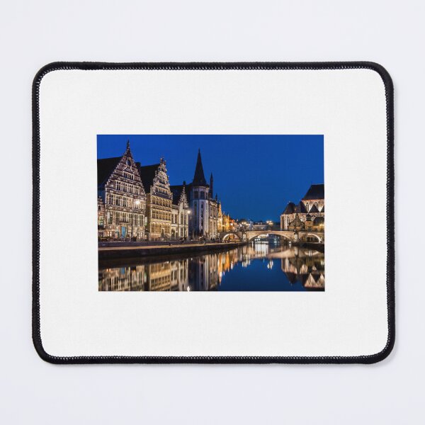 Item preview, Ghent Belgium ,belgium, brussels designed and sold by alleiga-ndstrom.