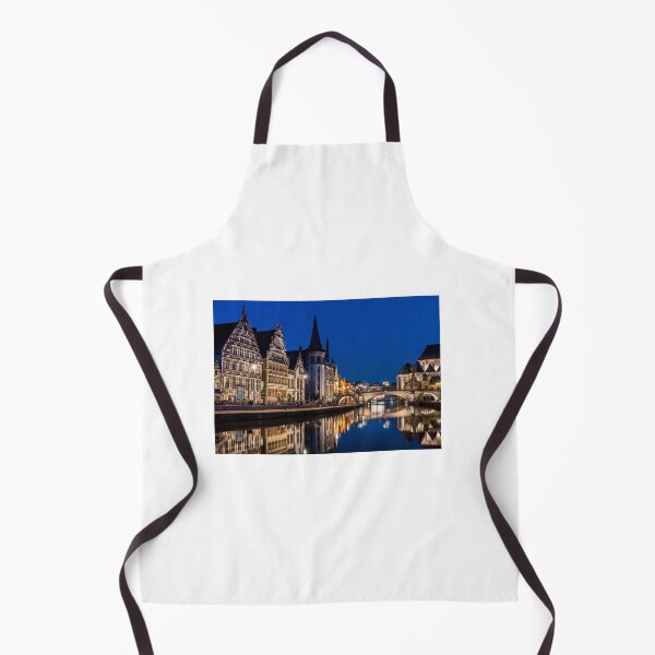 Item preview, Ghent Belgium ,belgium, brussels designed and sold by alleiga-ndstrom.