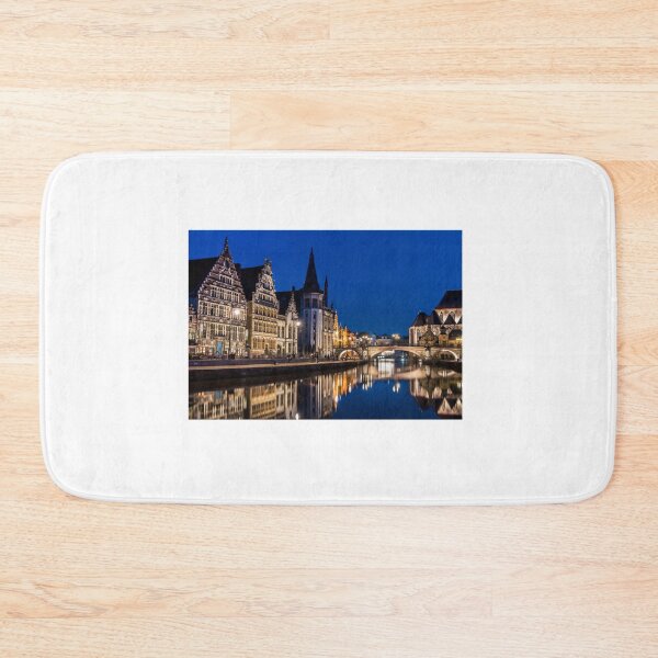 Item preview, Ghent Belgium ,belgium, brussels designed and sold by alleiga-ndstrom.