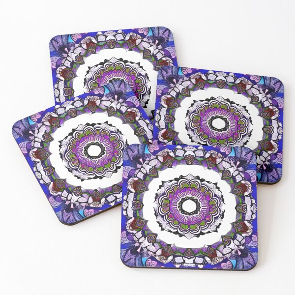 Item preview, Chakra designed and sold by Pranav  Pandya.