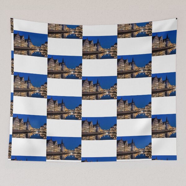 Item preview, Ghent Belgium ,belgium, brussels designed and sold by alleiga-ndstrom.