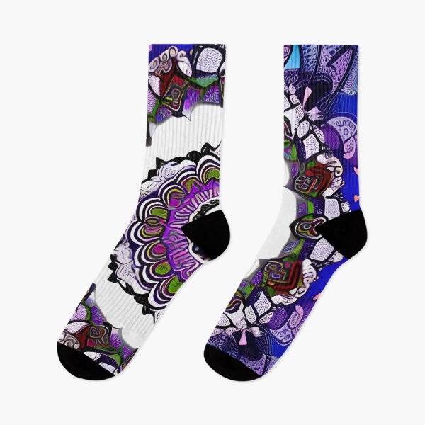 Item preview, Chakra designed and sold by Pranav  Pandya.