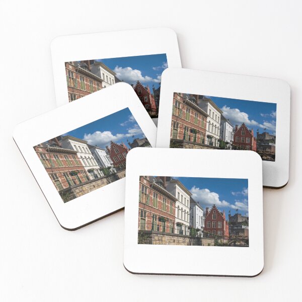 Item preview, Ghent Belgium ,belgium, brussels designed and sold by alleiga-ndstrom.