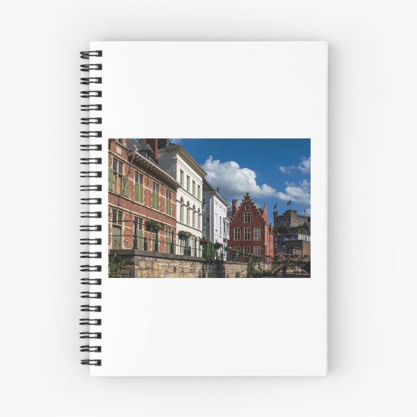 Item preview, Ghent Belgium ,belgium, brussels designed and sold by alleiga-ndstrom.