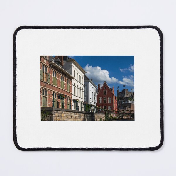 Item preview, Ghent Belgium ,belgium, brussels designed and sold by alleiga-ndstrom.