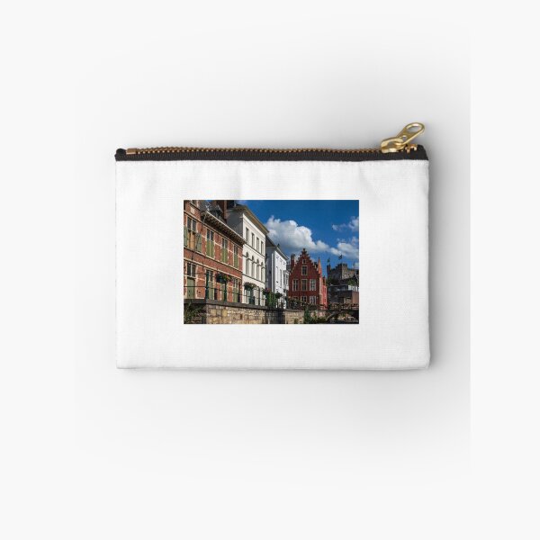 Item preview, Ghent Belgium ,belgium, brussels designed and sold by alleiga-ndstrom.