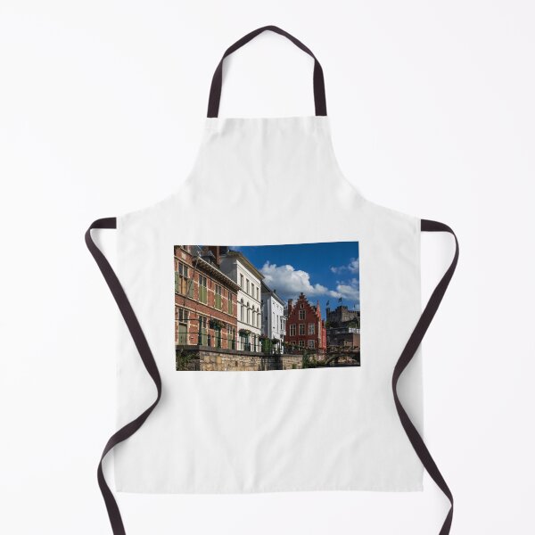 Item preview, Ghent Belgium ,belgium, brussels designed and sold by alleiga-ndstrom.