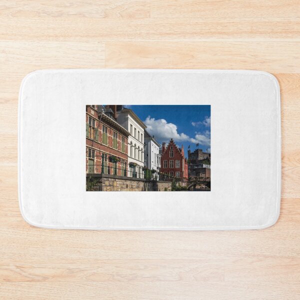Item preview, Ghent Belgium ,belgium, brussels designed and sold by alleiga-ndstrom.