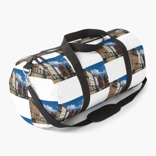 Item preview, Ghent Belgium ,belgium, brussels designed and sold by alleiga-ndstrom.