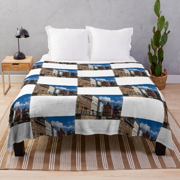 Item preview, Ghent Belgium ,belgium, brussels designed and sold by alleiga-ndstrom.