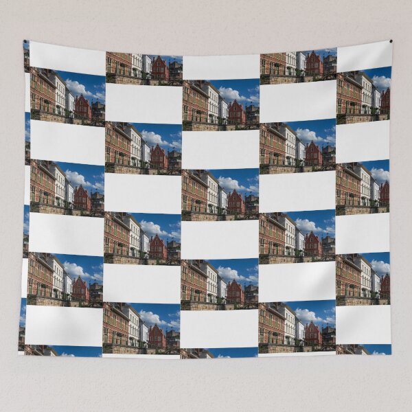 Item preview, Ghent Belgium ,belgium, brussels designed and sold by alleiga-ndstrom.