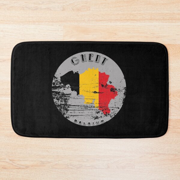 Item preview, Ghent Belgium Worn designed and sold by alleiga-ndstrom.