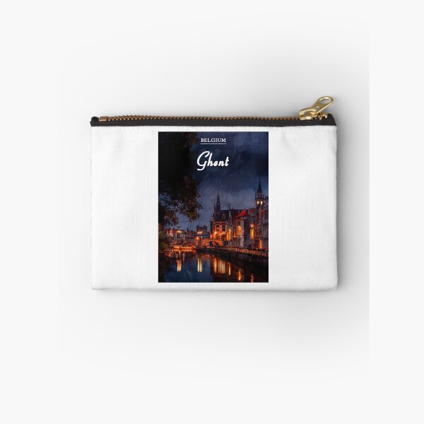 Item preview, Ghent Belgium ,belgium, brussels designed and sold by alleiga-ndstrom.