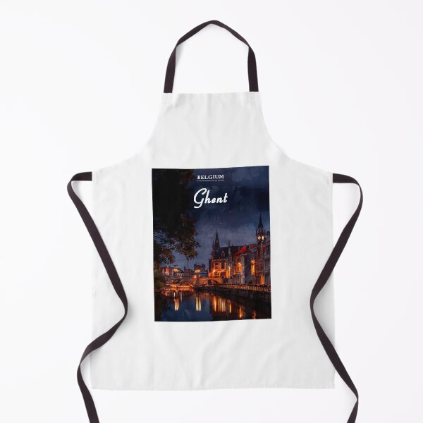 Item preview, Ghent Belgium ,belgium, brussels designed and sold by alleiga-ndstrom.