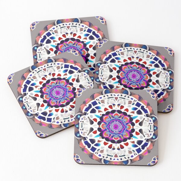 Item preview, Chakra designed and sold by Pranav  Pandya.