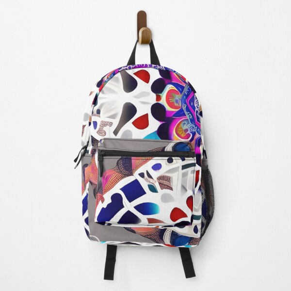 Item preview, Chakra designed and sold by Pranav Pandya.